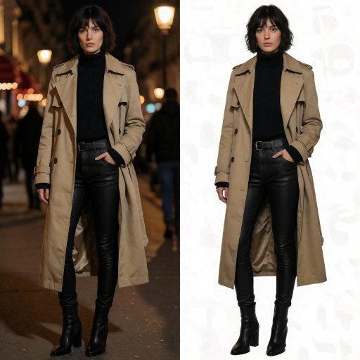 17 Winter Trench Coat Outfits for Women to Copy
