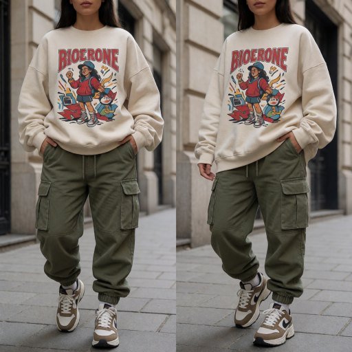 17 Fall Mom Outfit Ideas That Look Effortlessly Chic